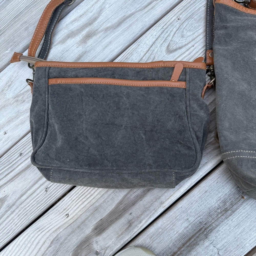 Myra Bag Bundle - image 6